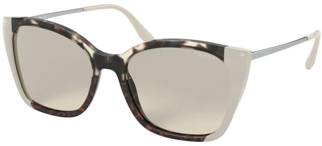 Солнцезащитные очки PRADA CINÉMA EVOLUTION PR 12XS